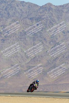 media/Mar-21-2025-CVMA Friday Practice (Fri) [[30cd4fe323]]/5-Racer 4/Session 3 (Turn 10)/